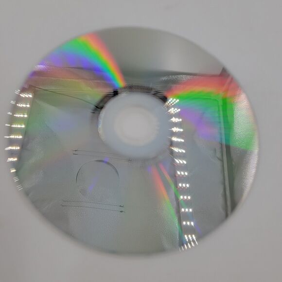 Sleepless in Seattle (Special Edition) - DVD - Tom Hanks Meg Ryan DVD Video - Picture 6 of 12